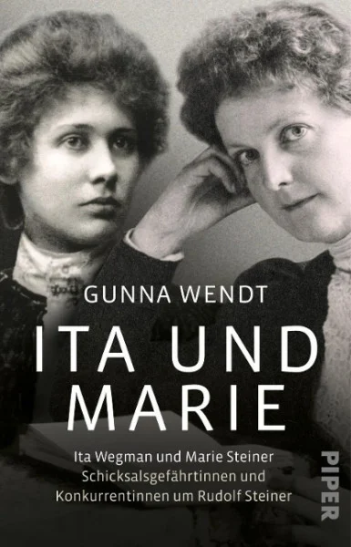 Ita und Marie