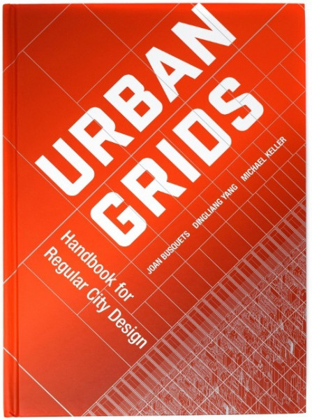 Urban Grids