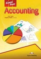 Career Paths Accounting