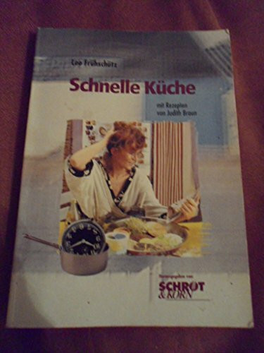 Schnelle Küche