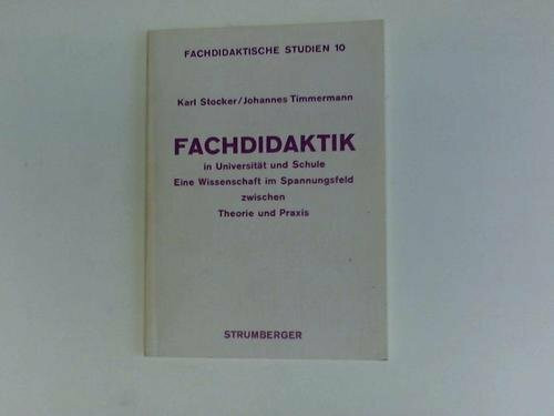 Digitale Elektronik für Anfänger : eine Einf. in d. digitale Elektronik durch Theorie u. Praxis, mit 32 Tab.