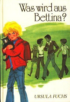 Was wird aus Bettina?