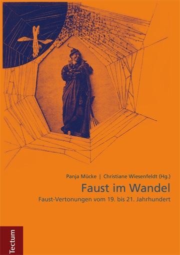 Faust im Wandel