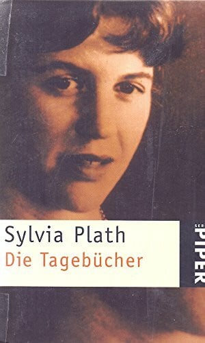 Die Tagebücher (Piper Taschenbuch)