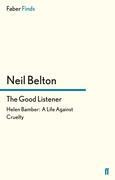 The Good Listener