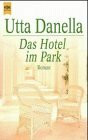 Das Hotel im Park