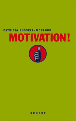 Motivation!