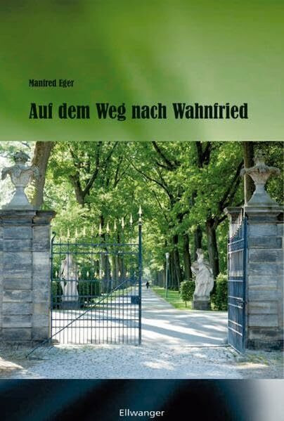 Auf dem Weg nach Wahnfried: Erinnerungen an das Richard Wagner Museum