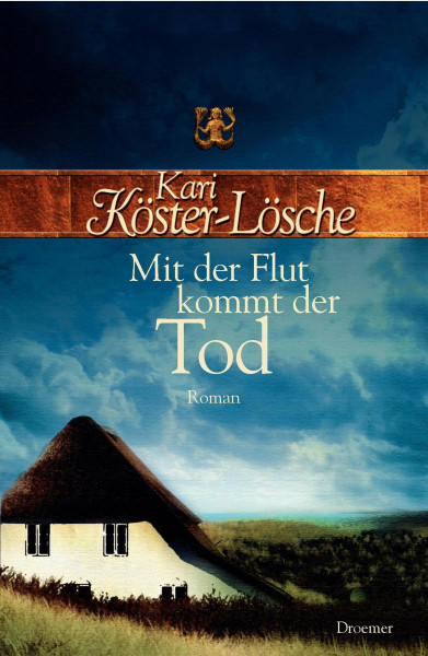 Mit der Flut kommt der Tod