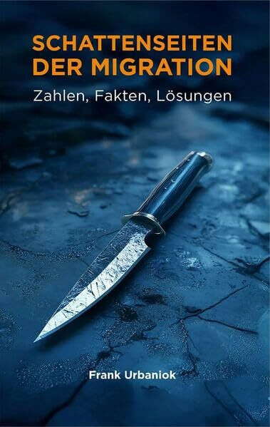 Schattenseiten der Migration: Zahlen, Fakten, Lösungen