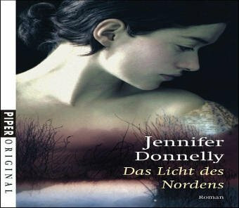 Das Licht des Nordens: Roman (Piper Taschenbuch, Band 7102)