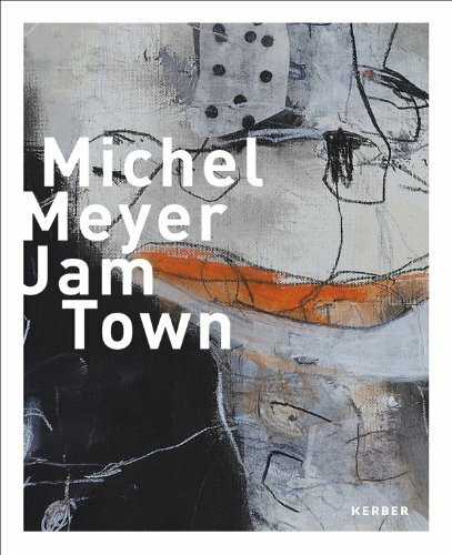 Michel Meyer: Jam Town