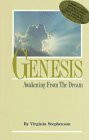 Genesis: Awakening from the Dream