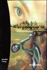 Mein Roller hat 'nen Knoten: Kurzgeschichten Mein Roller hat 'nen Knoten: Kurzgeschichten