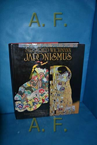 Japonismus