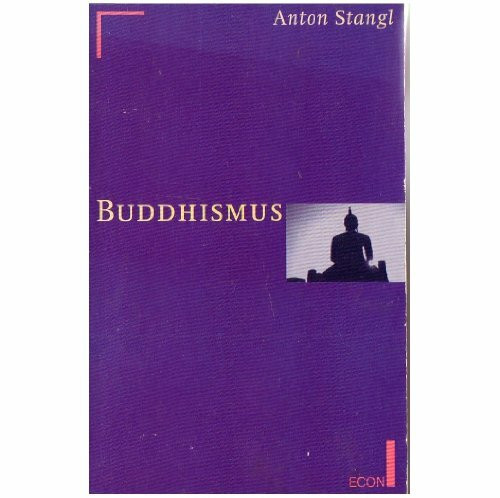 Buddhismus