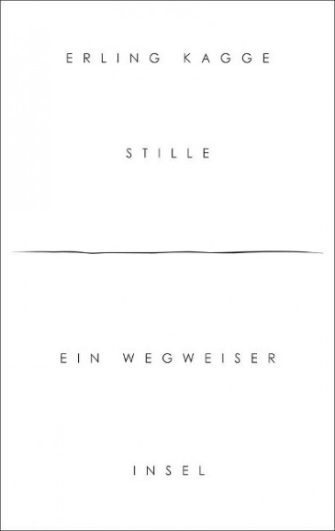 Stille