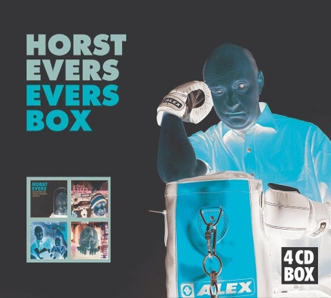 Evers Box