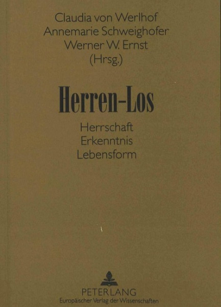 Herren-Los