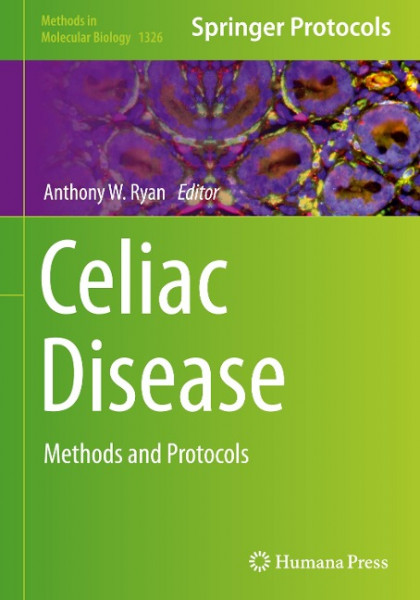 Celiac Disease