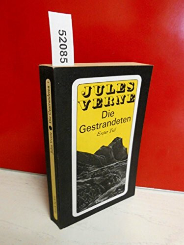 Die Gestrandeten I.