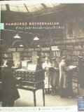 Hamburgs Bücherhallen. Eine Jahrhundertgeschichte