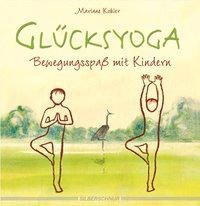 Glücksyoga