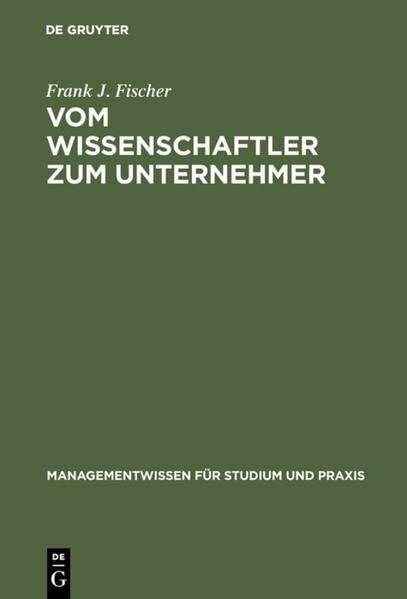 Die Matheprofis, EURO, Bd.2, Schülerbuch