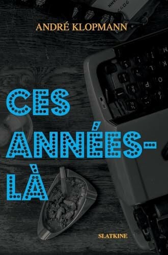 Ces années-là : Stars des années 80