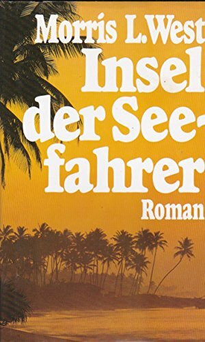 Insel der Seefahrer