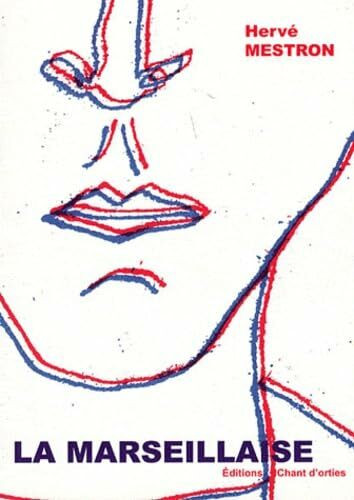 La Marseillaise