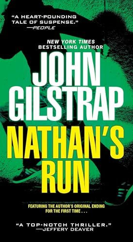 Nathan's Run