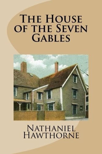 The House of the Seven Gables