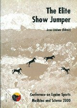 The Elite Show Jumper
