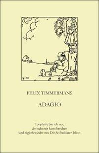 ADAGIO