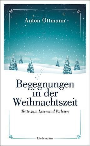 Begegnungen in der Weihnachtszeit