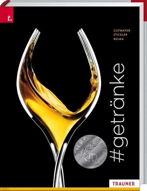 #getränke #getränke