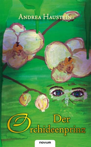 Der Orchideenprinz