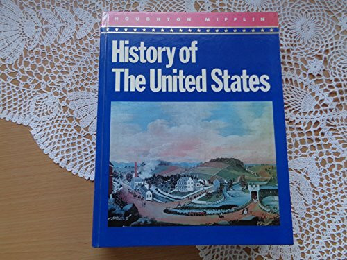 History of the United States