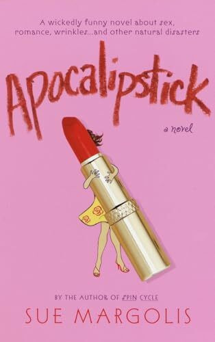 Apocalipstick