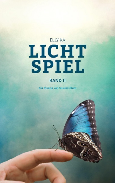 Lichtspiel