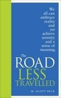 The Road Less Travelled. Special Edition