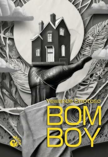 Bom Boy