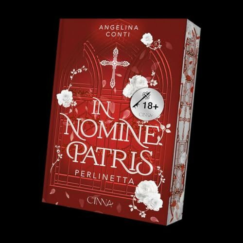 Perlinetta - In Nomine Patris 2