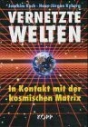 Vernetzte Welten.
