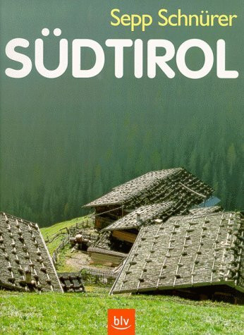 Südtirol