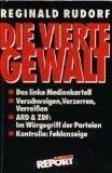 Die vierte Gewalt