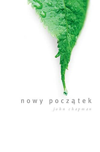 A Fresh Start - Polish Edition