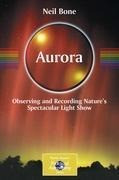 Aurora: Observing and Recording Nature's Spectacular Light Show