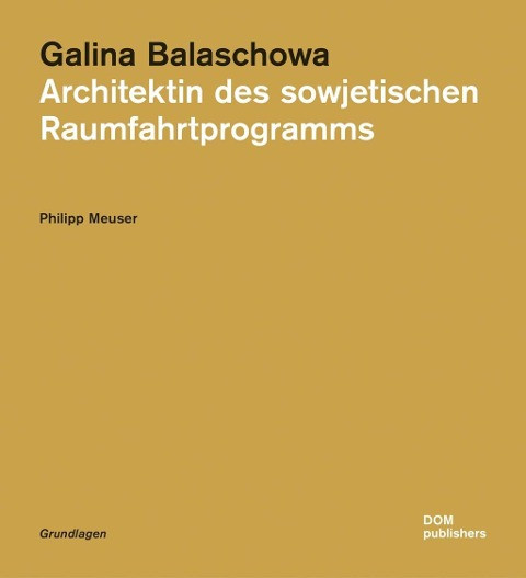 Galina Balaschowa